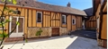maison-villa à la vente
